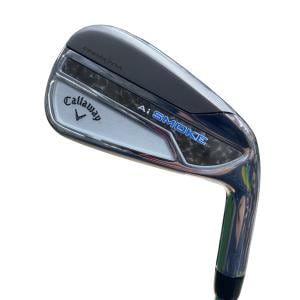 �o�`�q�`�c�x�l�@�`���@�r�l�n�j�d�@���T