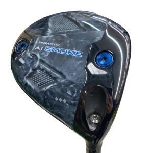 �o�`�q�`�c�x�l�@�`���@�r�l�n�j�d�@�������@�@�X°