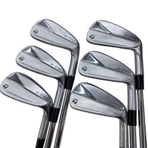 �s�����������@�l�������@�o�E�V�V�O�i�Q�O�Q�R�j�@�U�r