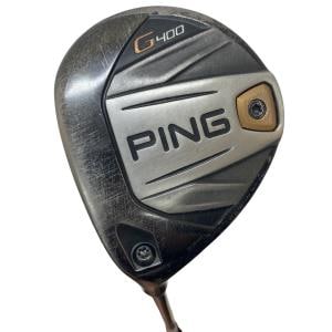 �f�S�O�O�@�R�v�@���t�e�B