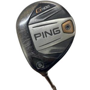 �f�S�O�O�@�T�v�@���t�e�B