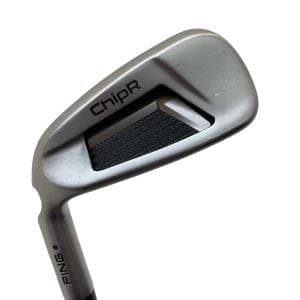 �b�������q�@�R�S�C���`�@���t�e�B