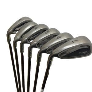 �f�Q�T�@�@�U�r�@���t�e�B