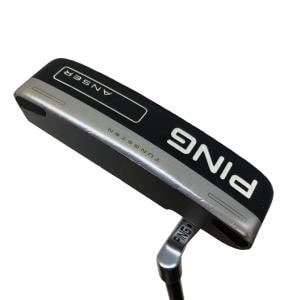 �o�h�m�f�@�`�m�r�d�q�i�Q�O�Q�R�j�@�R�S�C���`�@���t�e�B