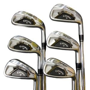 �`�o�d�w�@�c�b�a�i�Q�O�Q�P�j�@�U�r