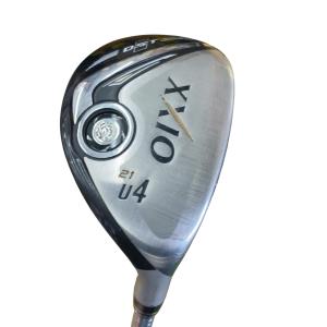 �w�w�h�n�i�Q�O�P�U�j�@�t�S�i�u���b�N�j