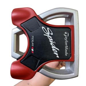 �r�����������@�s�������@�o�k�`�s�h�m�t�l�@�R�S�C���`