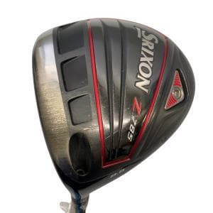 �r�q�h�w�n�m�@�y�V�W�T�@�@�X�D�T°�@���t�e�B