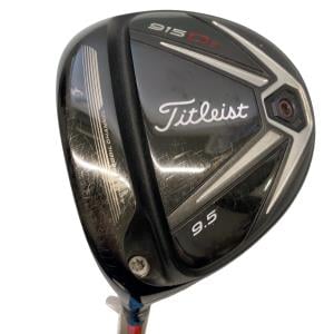 �X�P�T�@�c�R�@�@�X�D�T°