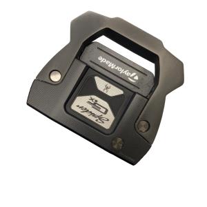 �r�����������@�f�s���@�a�k�`�b�j�@�V���O���x���h�@�R�S�C���`�@���t�e�B