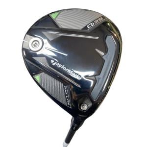 �p���R�T�@�l�`�w�@�k�h�s�d�@�T�v