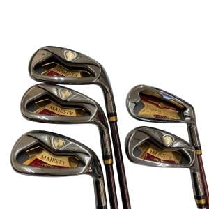 �l�`�i�d�r�s�x�@�o�q�d�r�s�h�f�h�n�@�u�h�h�h�@�S�r�@���f�B�[�X