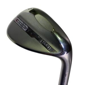 �j�h�m�f�@�r�a�@�v�d�c�f�d�i�Q�O�Q�R�j�@�T�Q°�^�O�W°�i�u�d�q�r�`�s�h�k�d�j