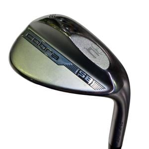 �j�h�m�f�@�r�a�@�v�d�c�f�d�i�Q�O�Q�R�j�@�T�W°�^�O�U°�i�v�h�c�d�k�n�v�j