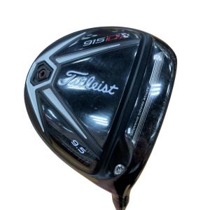 �X�P�T�@�c�Q�@�@�X�D�T°