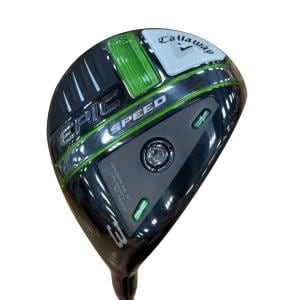 �d�o�h�b�@�r�o�d�d�c�@�R�v