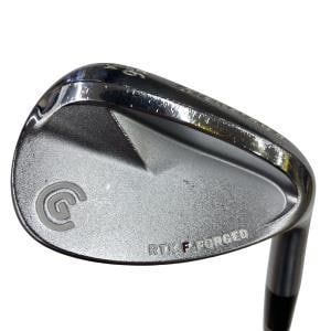 �b�����������������@�q�s�w�@�e�|�e�n�q�f�d�c�@�T�U°�^�P�S°