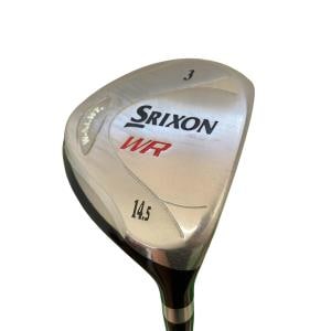 �r�q�h�w�n�m�@�v�q�@�R�v