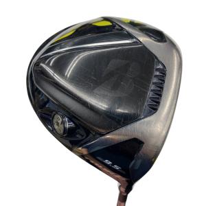 �s�n�t�q�@�a�@�i�f�q�@�@�X�D�T°