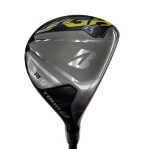 �s�n�t�q�@�a�@�i�f�q�@�T�v