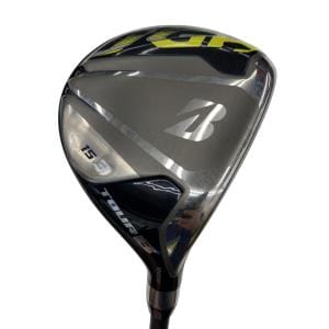 �s�n�t�q�@�a�@�i�f�q�@�R�v