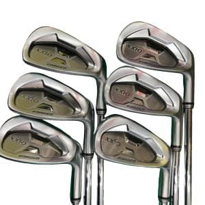 �w�w�h�n�@�e�n�q�f�d�c�i�Q�O�P�T�j�@�U�r