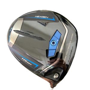 �m�d�w�f�d�m�@�m�r�Q�T�O�@�P�O�D�T°