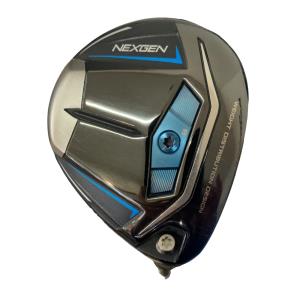 �m�d�w�f�d�m�@�m�r�Q�T�O�@�T�v