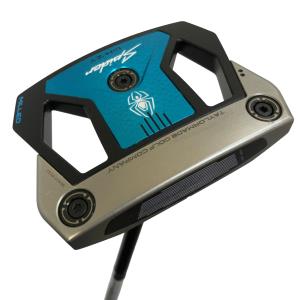 �r�����������@�T�j�|�y�s�@�b�n�t�m�s�d�q�@�a�`�k�`�m�b�d�@�R�U�C���`