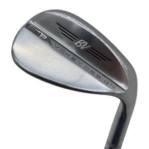 �u�n�j�d�x�@�r�o�h�m�@�l�h�k�k�d�c�@�r�l�W�@�c�A�[�N�����@�T�W°�^�P�S°�j