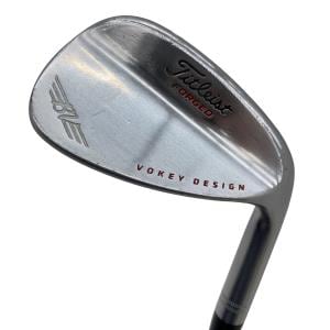 �u�n�j�d�x�@�e�n�q�f�d�c�@�T�O°�^�O�W°