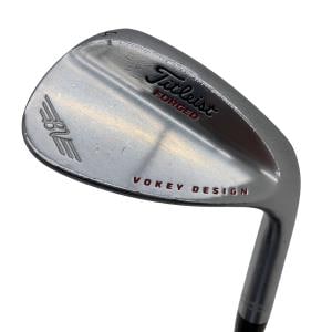 �u�n�j�d�x�@�e�n�q�f�d�c�@�T�S°�^�P�O°