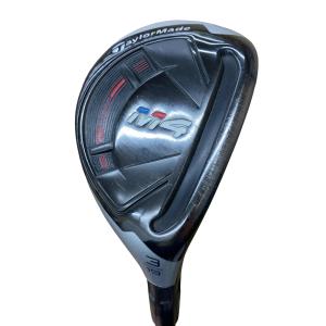 �l�S�@�t�R