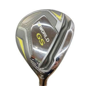 �s�n�t�q�@�v�n�q�k�c�@�f�r�@�V�v�@���f�B�[�X