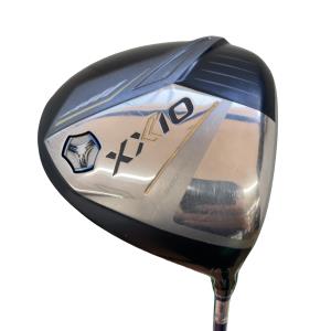 �w�w�h�n�i�Q�O�Q�S�j�@�P�O�D�T°