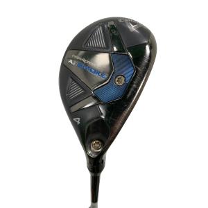 �o�`�q�`�c�x�l�@�`���@�r�l�n�j�d�@�t�S