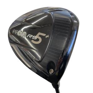 �q�r�@�T�{�i�Q�O�Q�O�j�@�P�O�D�T°