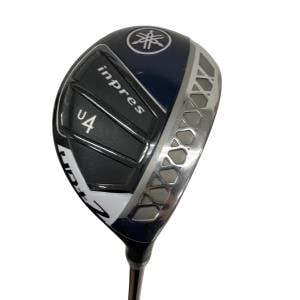 �������������@�t�c�{�Q�i�Q�O�Q�P�j�@�t�S