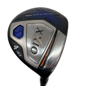 �w�w�h�n�i�Q�O�P�W�j�@�S�v