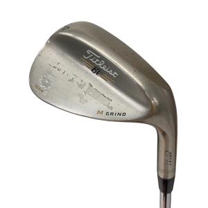 �u�n�j�d�x�@�r�o�h�m�@�l�h�k�k�d�c�@�r�l�T�@�S�[���h�j�b�P���@�T�S°�^�P�O°�l