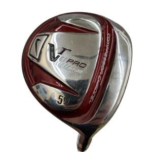 �u�q�@�o�q�n�@�k�����D�d�������������@�T�v