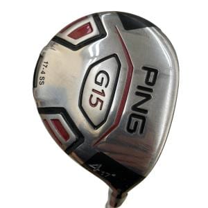 �f�P�T�@�S�v