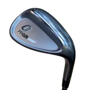 �o�q�f�q�@�O�@�v�d�c�f�d�i�Q�O�Q�S�j�@�T�W°