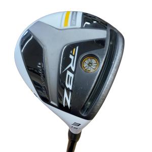 �q�a�y�@�r�s�`�f�d�@�Q�@�R�v