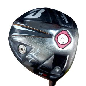 �a�q�h�c�f�d�r�s�n�m�d�@�i�V�P�T�@�a�R�@�P�O�D�T°