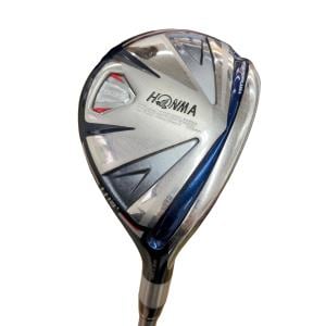 �a���@�y�d�`�k�@�T�R�T�@�P�X°