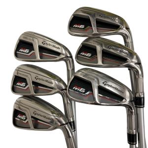 �l�U�@�U�r