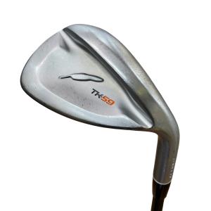 �s�j�|�T�X