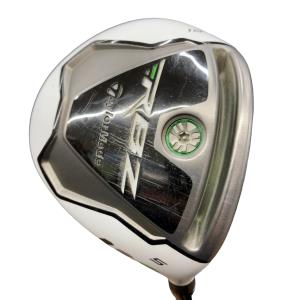 �q�a�y�@�T�v