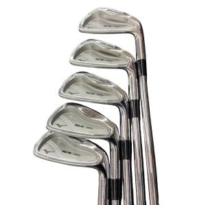 �m�w�|�O�O�P�@�V�r